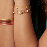 Bracelet Ikita Paris - Bettie