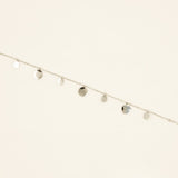 Bracelet Ikita Paris - Bettie