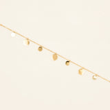 Bracelet Ikita Paris - Bettie