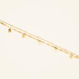 Bracelet Ikita Paris - Dorene
