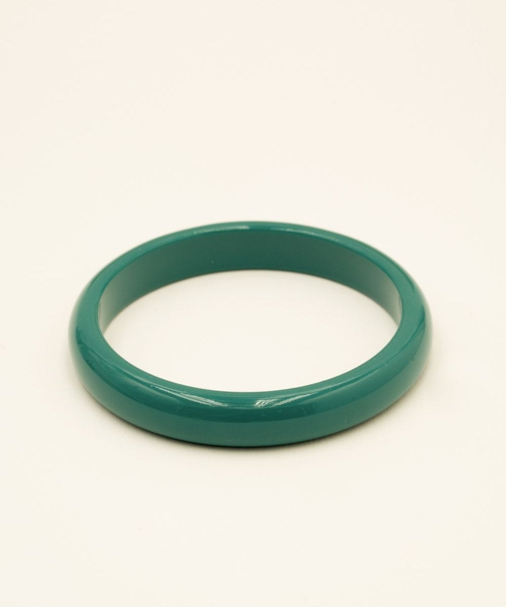 Bracelet Ikita Paris - Alio Bis
