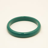 Bracelet Ikita Paris - Alio Bis