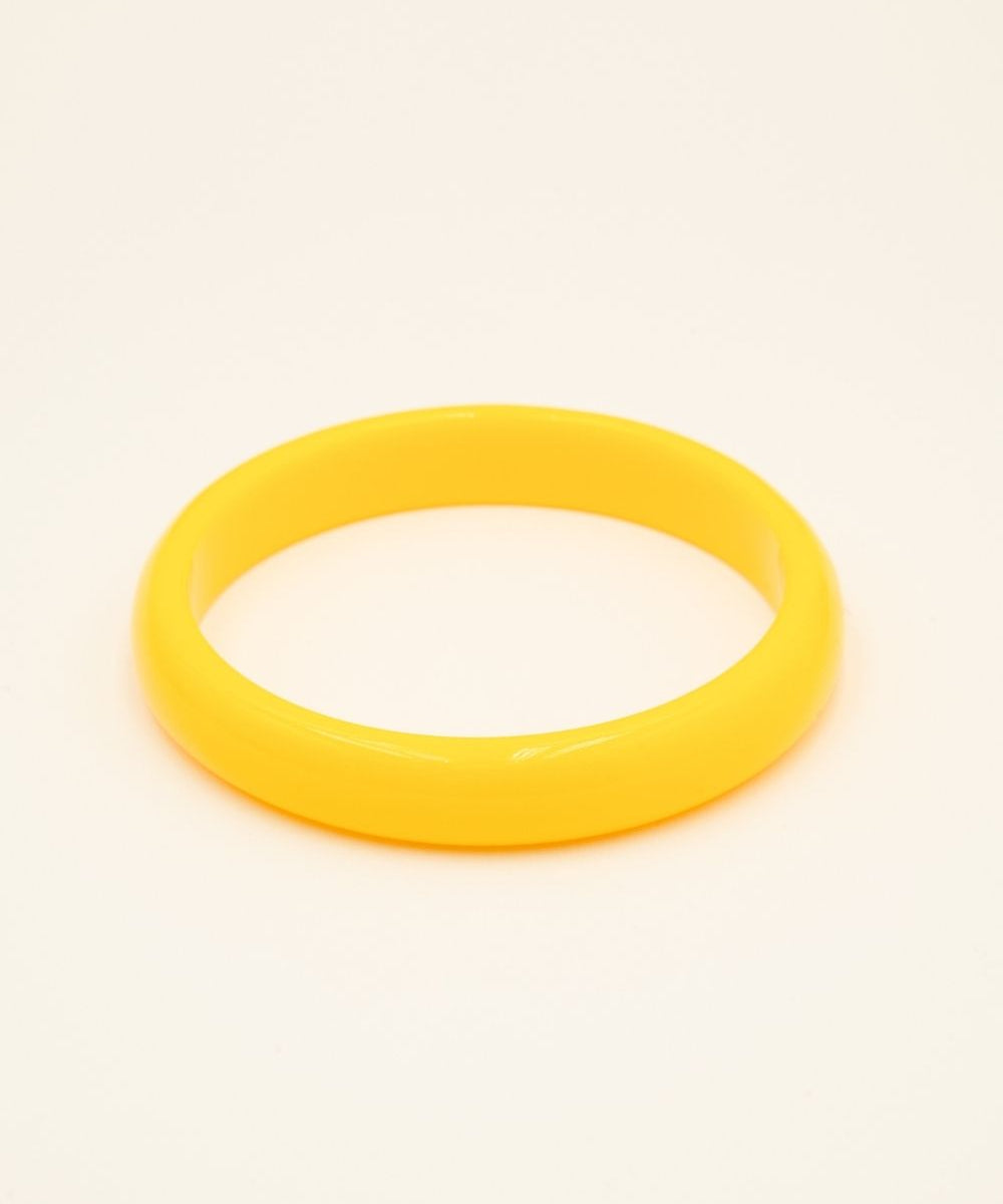 Bracelet Ikita Paris - Alio Bis
