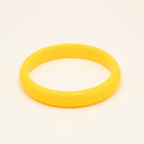 Bracelet Ikita Paris - Alio Bis