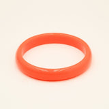 Bracelet Ikita Paris - Alio Bis