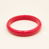 Bracelet Ikita Paris - Alio Bis