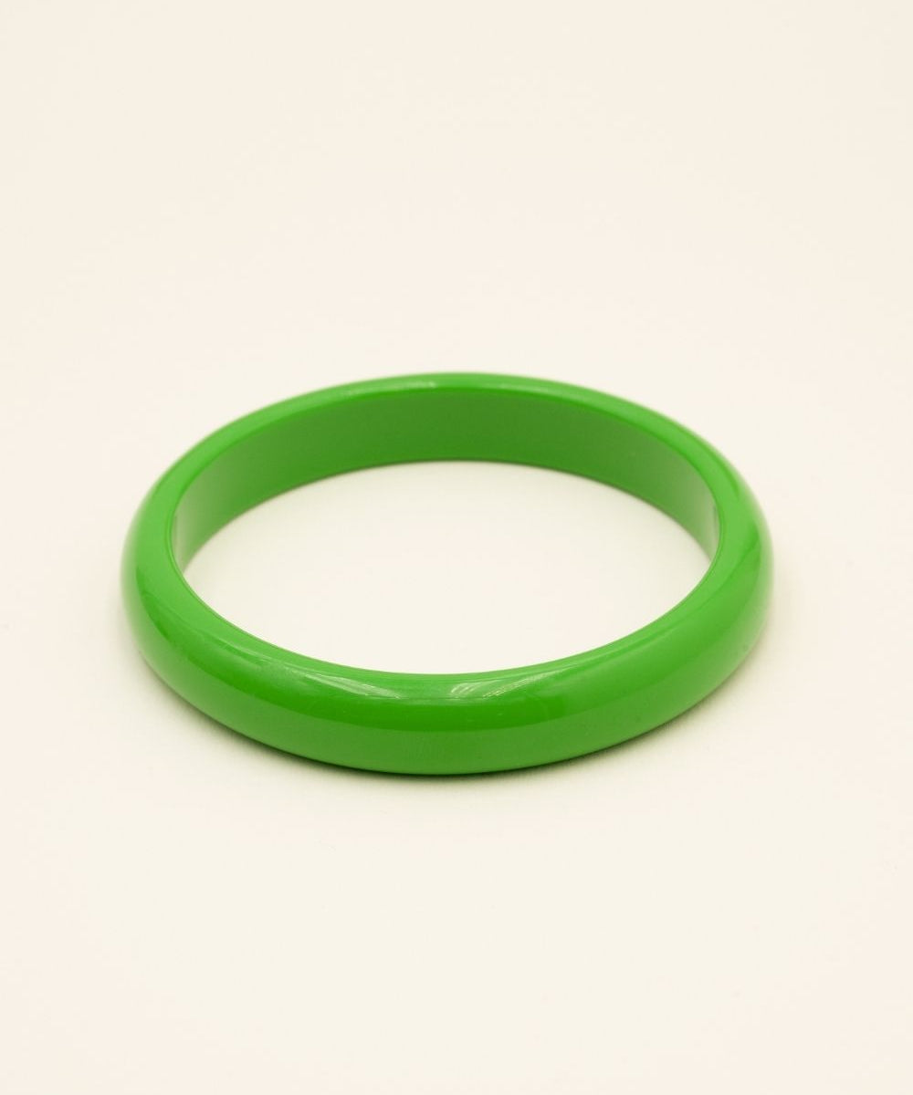 Bracelet Ikita Paris - Alio Bis