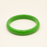 Bracelet Ikita Paris - Alio Bis