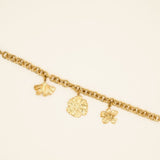 Bracelet Ikita Paris - Maybelle
