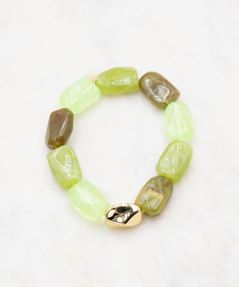 Bracelet Ikita Paris - Oreyna