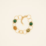 Bracelet Ikita Paris - Janeiro