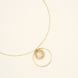 Collier - Elio