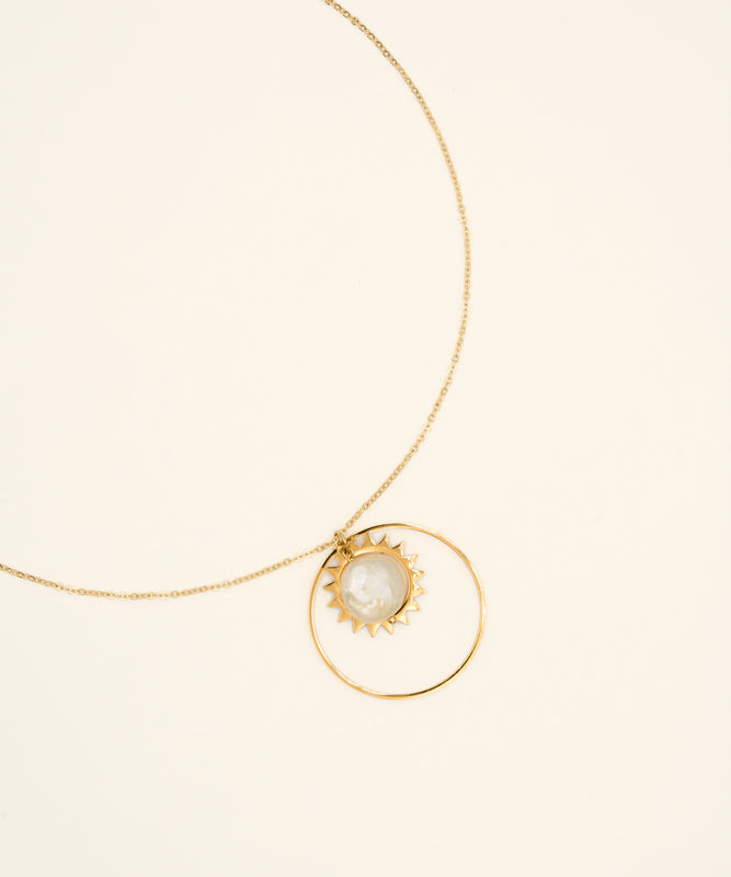 Collier - Elio