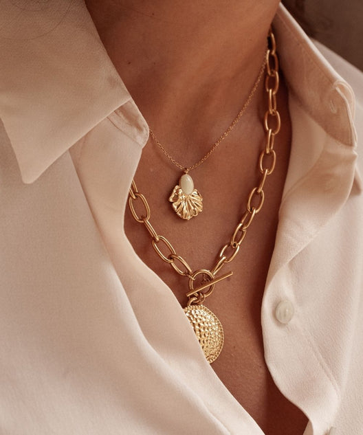 Ikita featured image