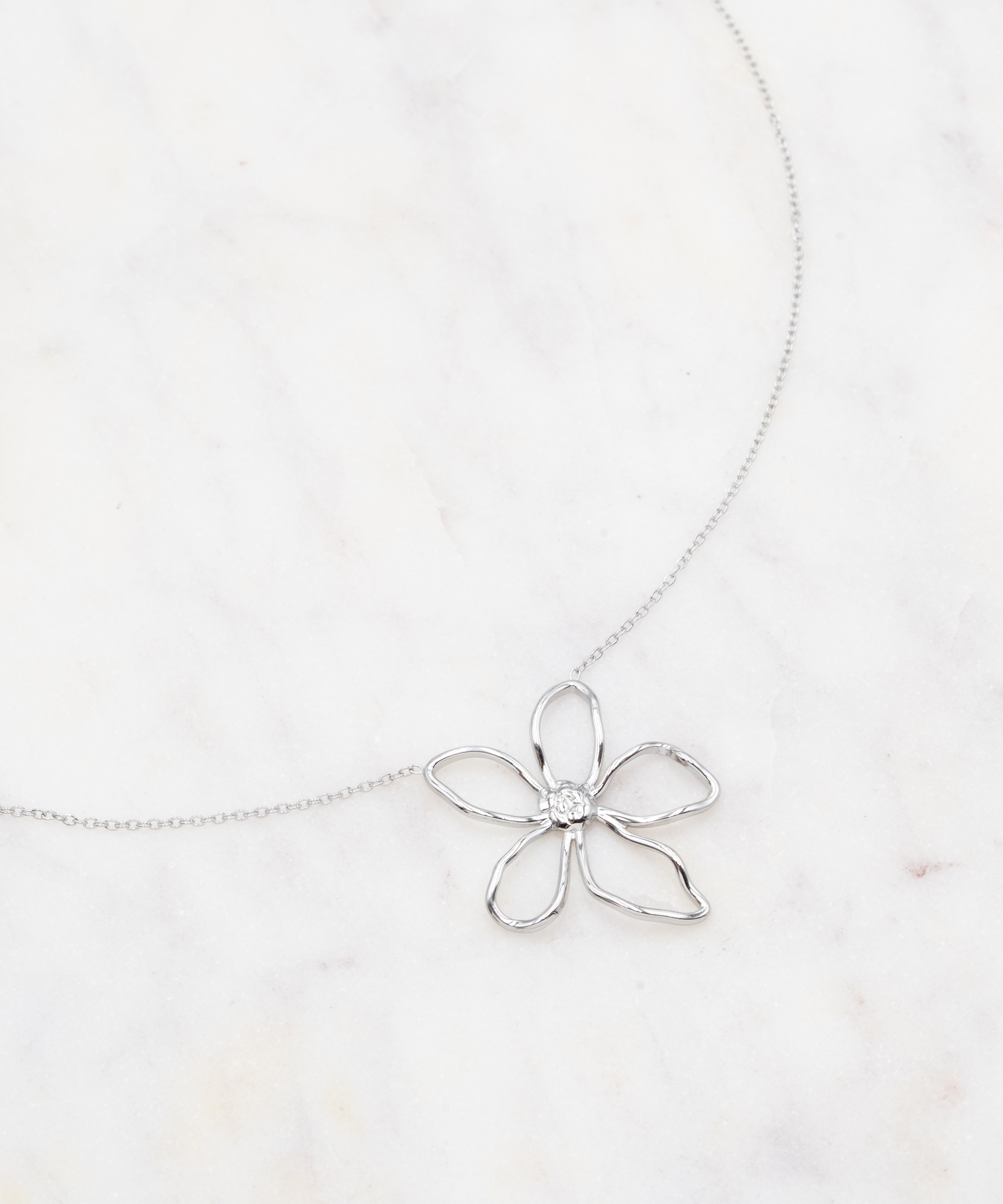 Collier Ikita Paris - Florano