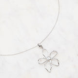Collier Ikita Paris - Florano Bis