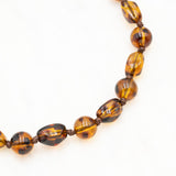 Collier Ikita Paris - Orell