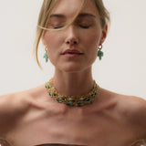 Collier - Abel