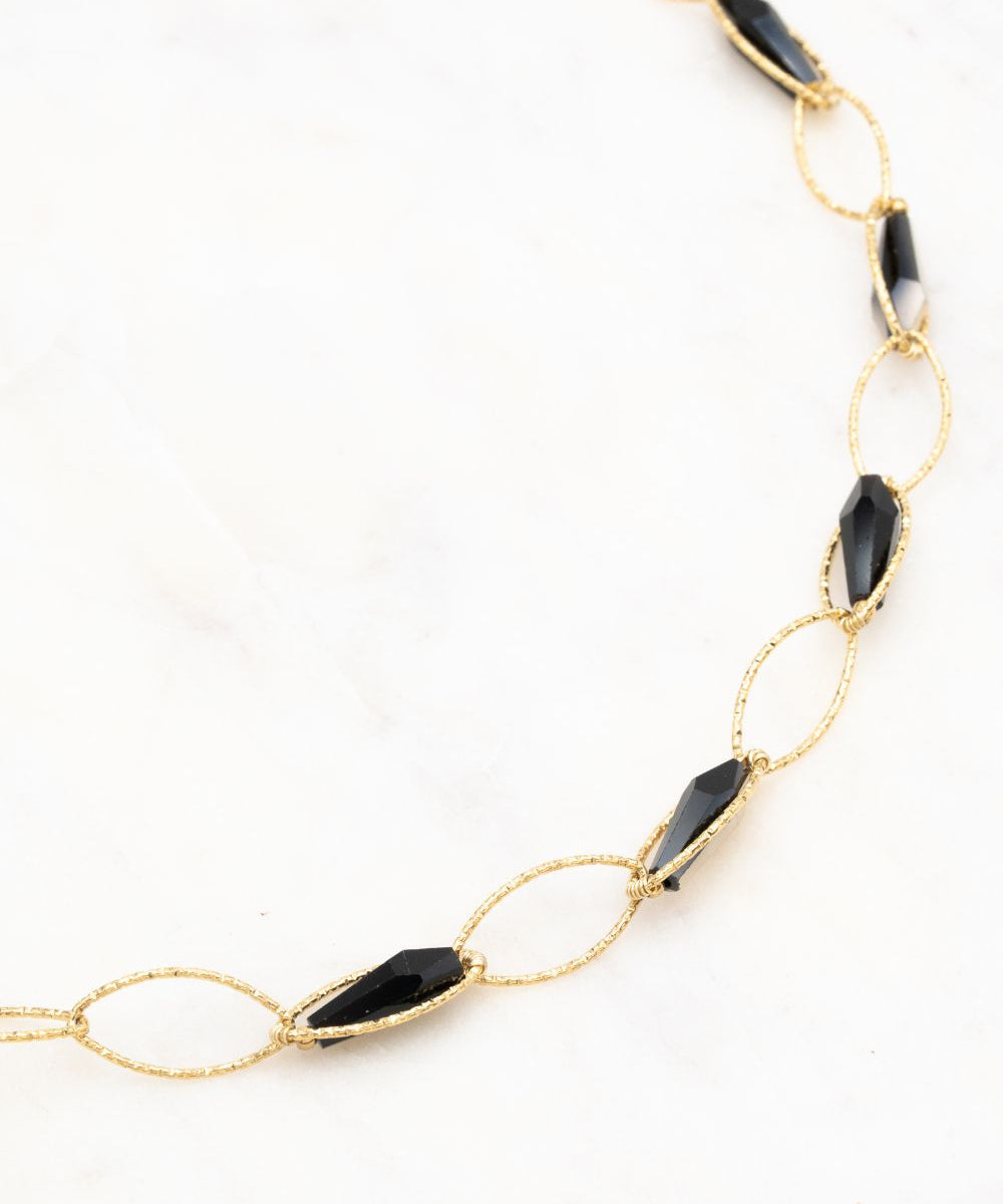 Collier Ikita Paris - Ginevra