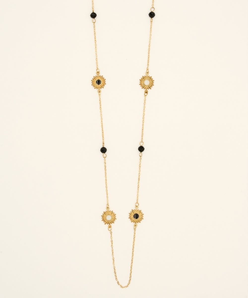 Collier - Daphné