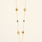 Collier - Daphné