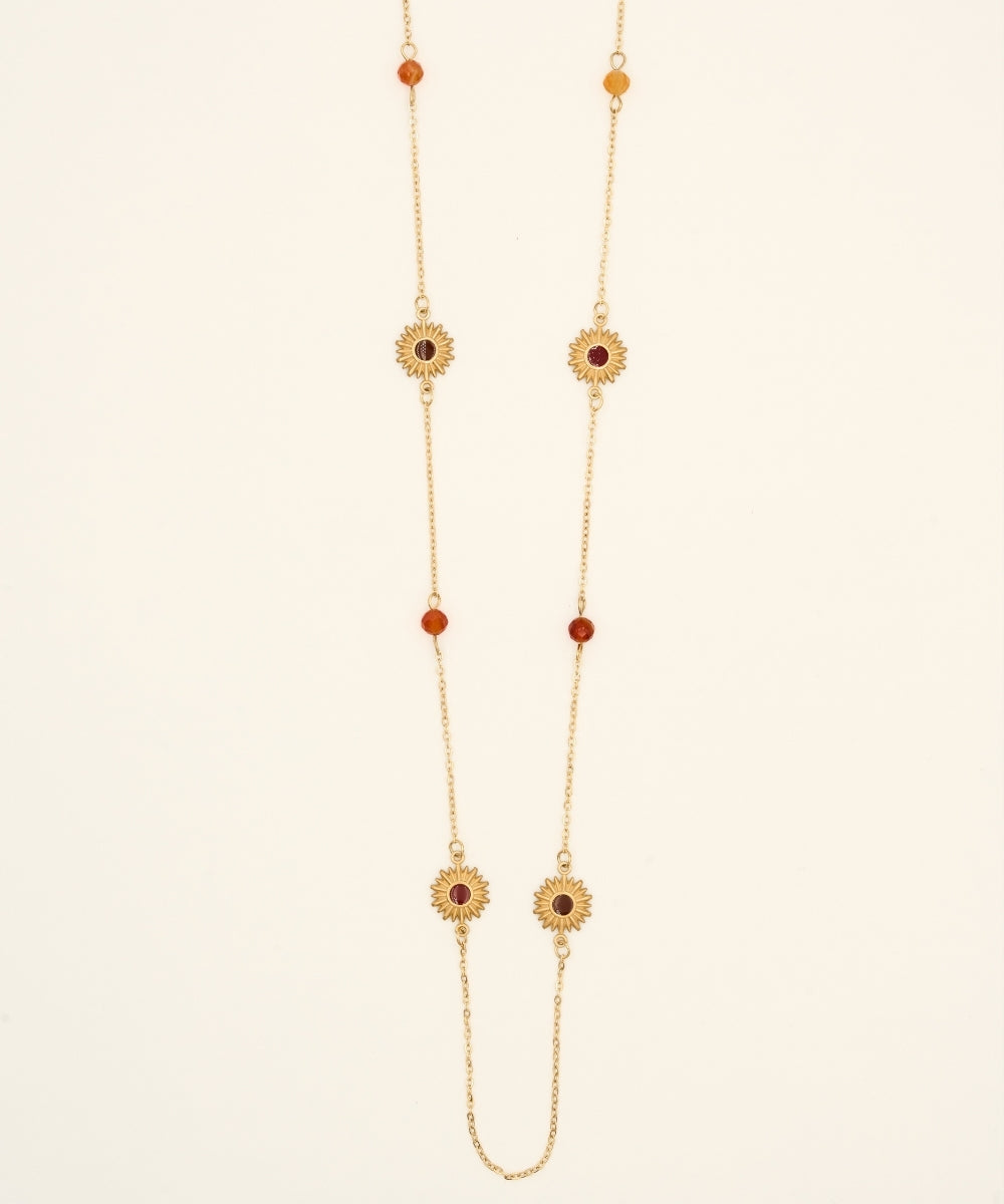 Collier - Daphné