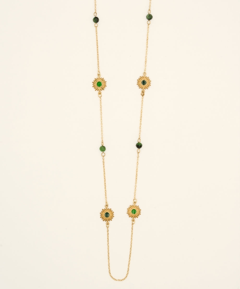 Collier - Daphné