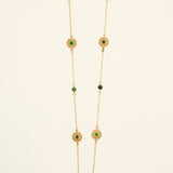 Collier - Daphné