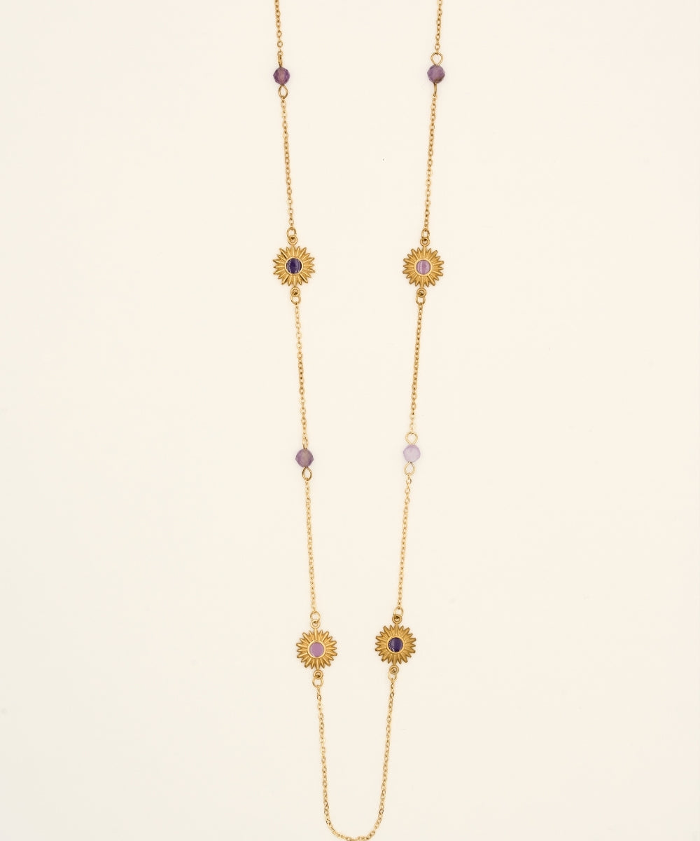 Collier - Daphné