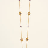 Collier - Daphné