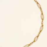 Collier - Abel