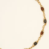 Collier - Abel