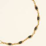 Collier - Abel