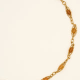 Collier - Abel