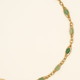 Collier - Abel