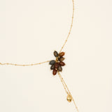 Collier - Abelys
