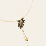 Collier - Abelys