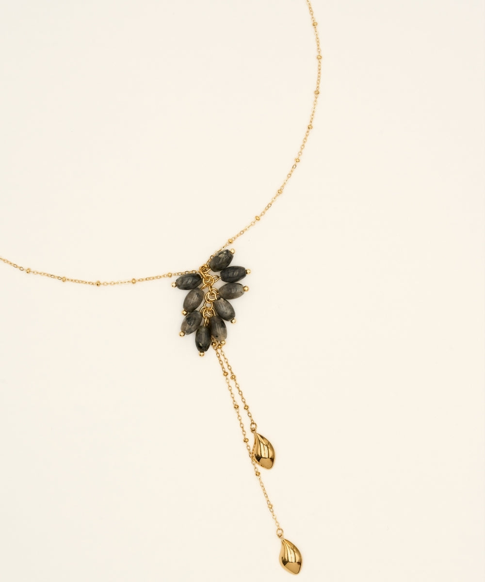Collier - Abelys