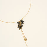 Collier - Abelys