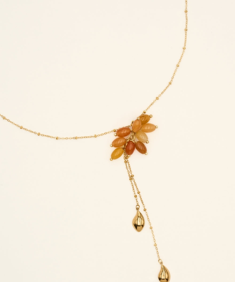 Collier - Abelys