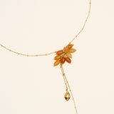 Collier - Abelys