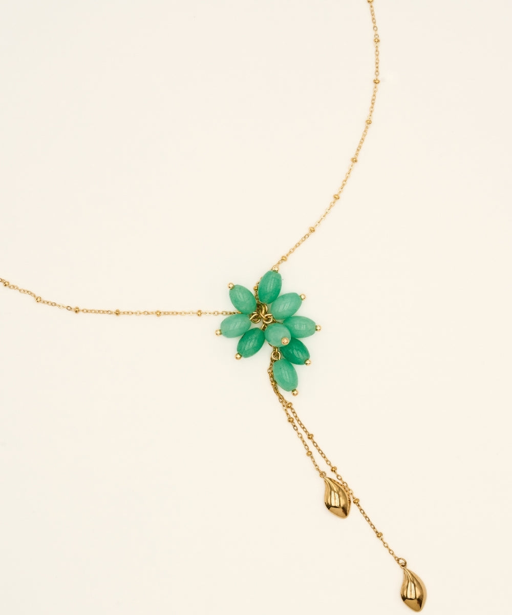 Collier - Abelys