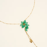 Collier - Abelys
