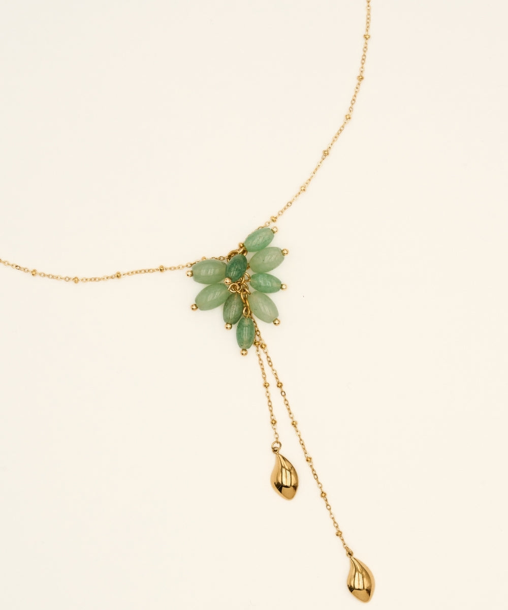 Collier - Abelys