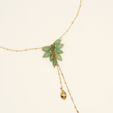 Collier - Abelys