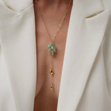 Collier - Abelys