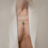Collier - Abelys