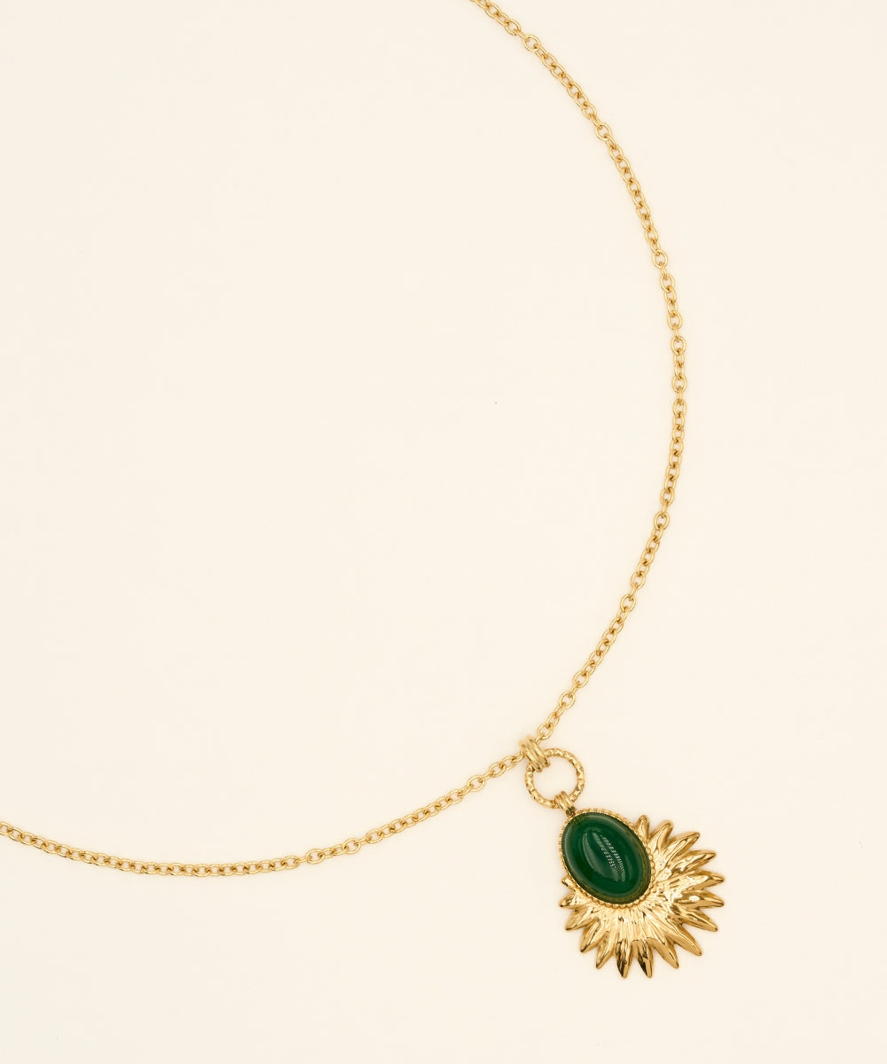 Collier - Ariadne