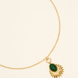 Collier - Ariadne