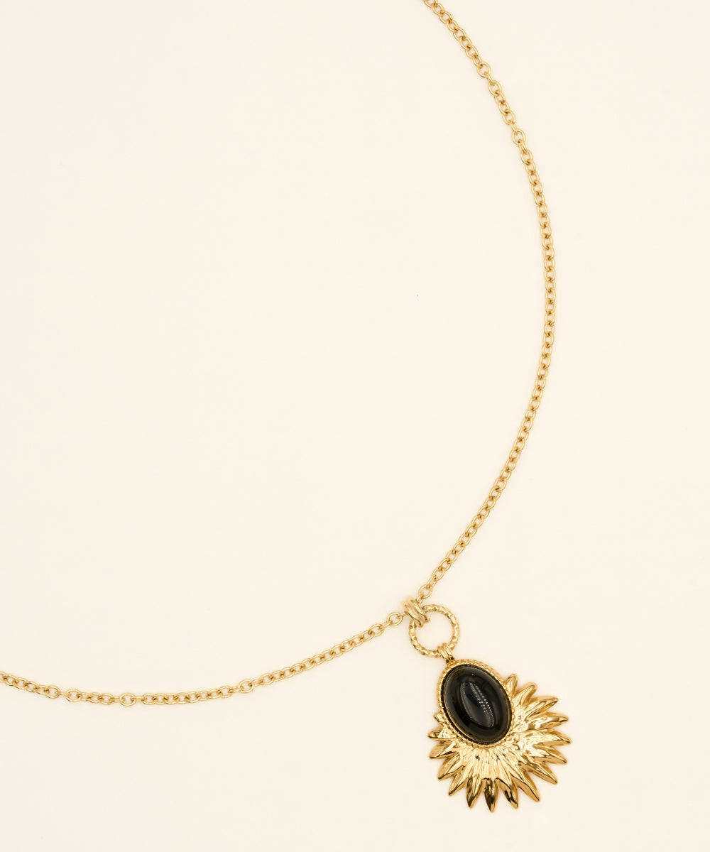 Collier - Ariadne